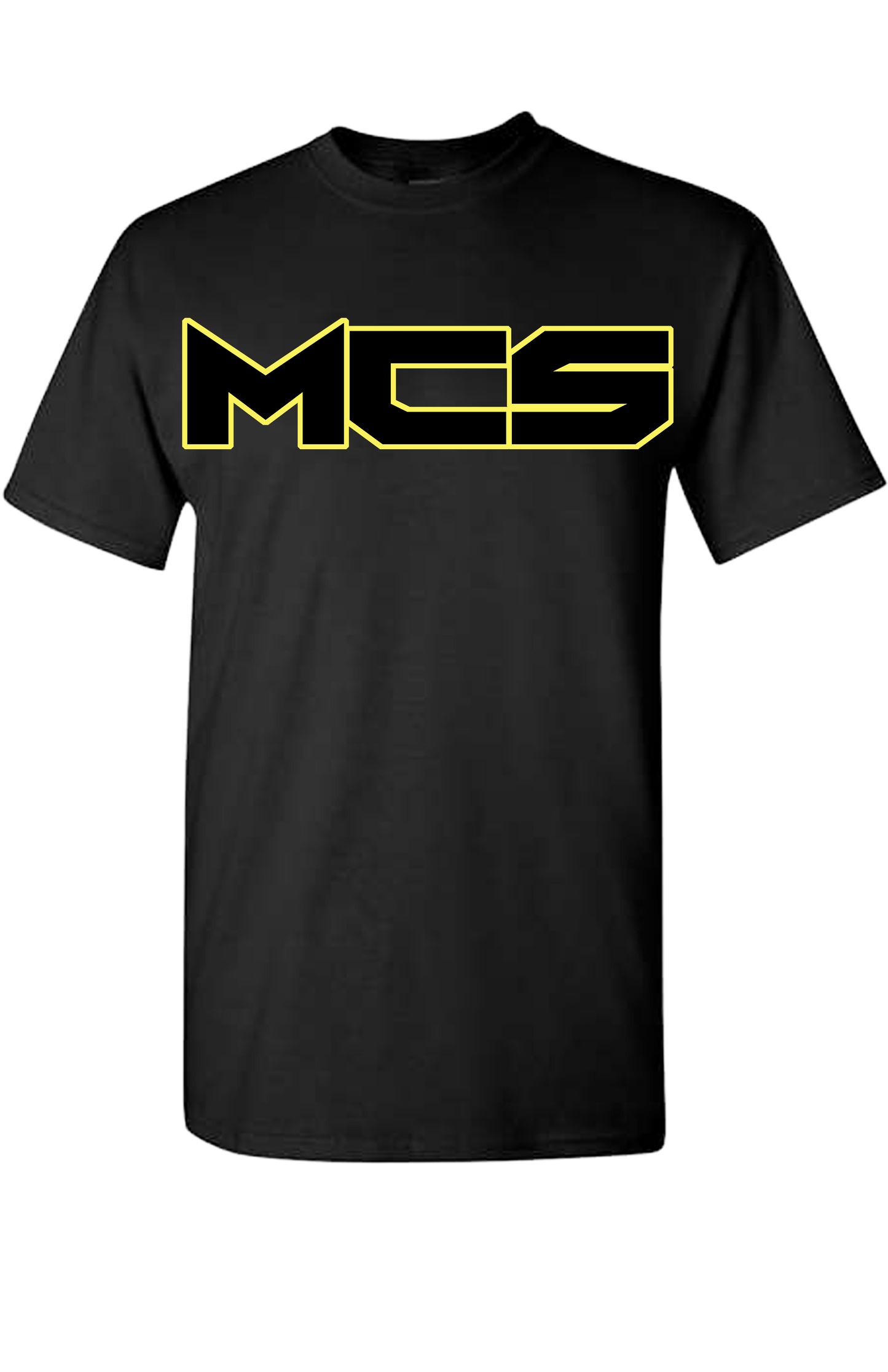 2024 MCS Tshirt