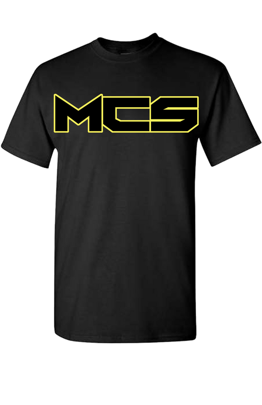 2024 MCS Tshirt