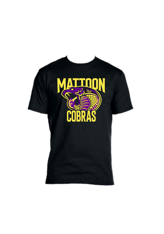 Cobra T-Shirt